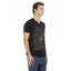 Trussardi Action T-shirts 