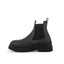 Fashion Attitude Ankle boots 