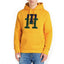 Tommy Hilfiger Sweatshirts 