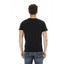 Trussardi Action T-shirts