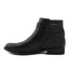 Fashion Attitude Ankle boots 