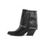 Fashion Attitude Ankle boots 