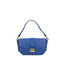 Roberta Rossi Shoulder bags 