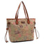 Alviero Martini Shopping bags