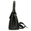 Viola Castellani Handbags