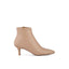 Fashion Attitude Ankle boots 