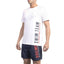 Bikkembergs Beachwear T-shirts 