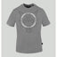 Plein Sport T-shirts 