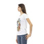 Trussardi Action T-shirts 