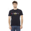 Baldinini Trend T-shirts 