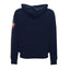 Armata Di Mare sweatshirts 