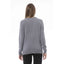 Baldinini Trend Sweaters