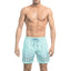 Bikkembergs Beachwear Badkläder 