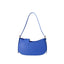 Roberta Rossi Shoulder bags