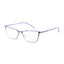 Italy Independent Eyeglasses 