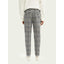 Scotch & Soda Trousers