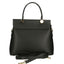 Viola Castellani Handbags