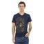 Trussardi Action T-shirts 