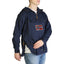 Geographical Norway Jackor 