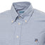 Harmont & Blaine Jeans Shirts