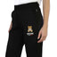 Moschino Tracksuit pants 