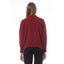 Baldinini Trend Sweaters