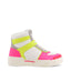 Love Moschino Sneakers