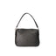 Viola Castellani Shoulder bags 