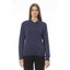 Baldinini Trend Sweaters