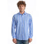 Baldinini Trend Shirts