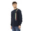 Automobili Lamborghini sweatshirts 