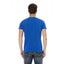 Trussardi Action T-shirts