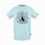 Aquascutum T-shirts 