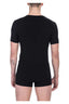 Bikkembergs T-shirts 