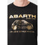 Abarth T-shirts