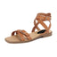 Fashion Attitude Sandals