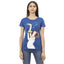 Trussardi Action T-shirts 