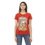 Trussardi Action T-shirts 