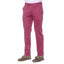 PT Torino Trousers 