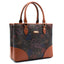 Alviero Martini Shopping bags