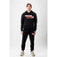 Abarth Tracksuit pants