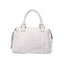 Roberta Rossi Shoulder bags