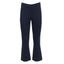 Twinset Trousers