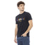 Baldinini Trend T-shirts 