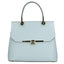 Viola Castellani Handbags