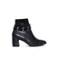 Fashion Attitude Ankle boots 