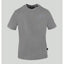 Plein Sport T-shirts 