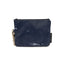 Obag Clutch bags