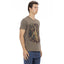 Trussardi Action T-shirts