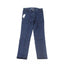 Jacob Cohen Jeans 